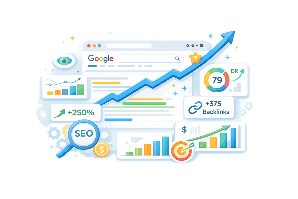 chatgpt image feb 2, 2026, 04 28 13 pm