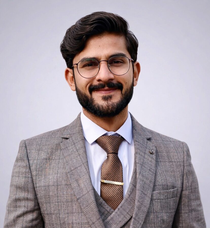 whatsapp image 2026 01 14 at 9.42.51 am