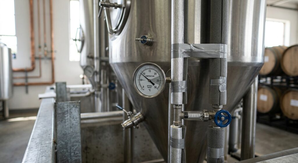 How Important Is the Cooling System?