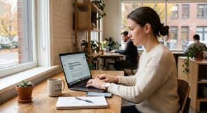 7 Reasons Why Your Business Should Invest in SEO: Proven Benefits for Powerful Growth